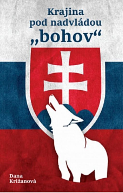 preklik-krajina-pod-nadvladou-bohov3e3ed73b-6403-ae6a-2866-f841b839e5f0-510-800488B6427-9DFA-CC14-366F-8C246580EC9A.jpg