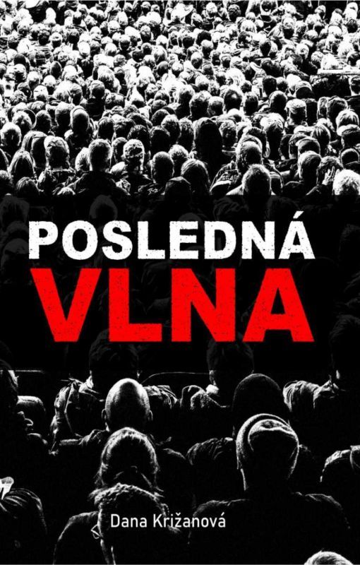 preklik-posledna-vlnaff74c24d-9416-517c-7387-7d6f32cdc508-510-80055CECEFD-734A-7888-73B3-897D1F8C8E32.jpg
