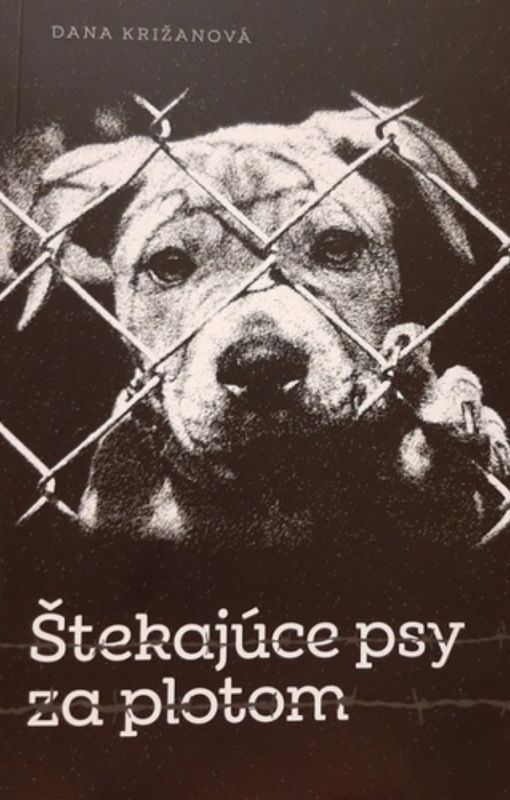 preklik-stekajuce-psyb721a516-b9b8-ae96-f4c9-66731287bcc2-510-800817254C0-01DA-B47E-34F0-EE6EAC111BA7.jpg